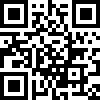 https://ur.abna24.com/xjB4f