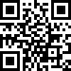 https://ur.abna24.com/xhn2G