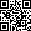 https://ur.abna24.com/x3pLr