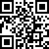 https://ur.abna24.com/x7xbk