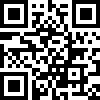 https://ur.abna24.com/xhxz9