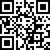 https://ur.abna24.com/x7GT4