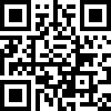 https://ur.abna24.com/x7NdH