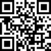 https://ur.abna24.com/xdhx6