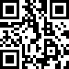 https://ur.abna24.com/x3KdV