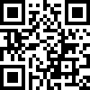 https://ur.abna24.com/x7Q4Y