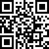 https://ur.abna24.com/xbD62