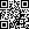 https://ur.abna24.com/x9Gyq