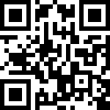 https://ur.abna24.com/x7mfs