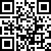 https://ur.abna24.com/xkGSw