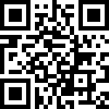 https://ur.abna24.com/x3Xn2