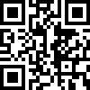 https://ur.abna24.com/x5DN7