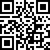 https://ur.abna24.com/x7vtZ
