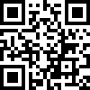 https://ur.abna24.com/x5GQM