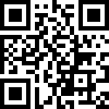 https://ur.abna24.com/x7x8S