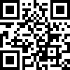 https://ur.abna24.com/x7pxy