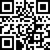 https://ur.abna24.com/x3vFz