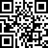 https://ur.abna24.com/xkfPx