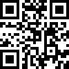 https://ur.abna24.com/x7fj5