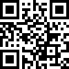 https://ur.abna24.com/x9rrd
