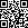 https://ur.abna24.com/x7PkS