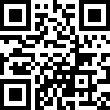 https://ur.abna24.com/xhfCS