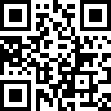 https://ur.abna24.com/x7sWG