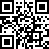 https://ur.abna24.com/x4xRd
