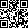 https://ur.abna24.com/x4k7R