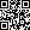 https://ur.abna24.com/x5Fn4