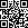 https://ur.abna24.com/x68sx