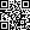 https://ur.abna24.com/xkX6C