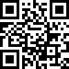 https://ur.abna24.com/xk7Lc
