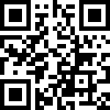https://ur.abna24.com/x3T5T