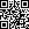 https://ur.abna24.com/x9NkH