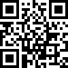 https://ur.abna24.com/xhX4Y