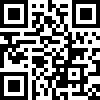 https://ur.abna24.com/x7scK