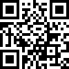 https://ur.abna24.com/xhtvY