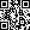 https://ur.abna24.com/xkR9G