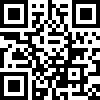 https://ur.abna24.com/x6gDX