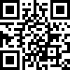 https://ur.abna24.com/x98rh