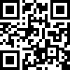 https://ur.abna24.com/xcJ6N
