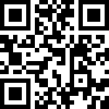 https://ur.abna24.com/x48zv