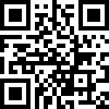 https://ur.abna24.com/xbJ7b