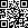 https://ur.abna24.com/x4fx7