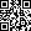 https://ur.abna24.com/xczK4