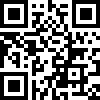 https://ur.abna24.com/x5tyy