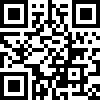 https://ur.abna24.com/x4XsH