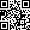 https://ur.abna24.com/x7Hq7