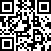 https://ur.abna24.com/x5GKh